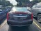 2017 Cadillac XTS Premium Luxury