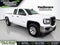 2019 GMC Sierra 1500 Limited NA