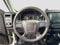 2019 GMC Sierra 1500 Limited NA
