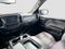 2019 GMC Sierra 1500 Limited NA