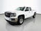 2019 GMC Sierra 1500 Limited NA