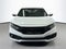 2021 Honda Civic Sedan Sport