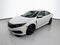 2021 Honda Civic Sedan Sport
