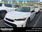 2025 Honda Civic Sedan Hybrid Sport