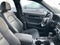 2025 Honda Civic Sedan Hybrid Sport