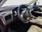 2020 Lexus RX RX 350