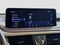 2020 Lexus RX RX 350