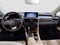 2020 Lexus RX RX 350