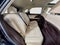 2020 Lexus RX RX 350