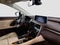 2020 Lexus RX RX 350