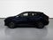 2020 Lexus RX RX 350