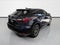 2020 Lexus RX RX 350