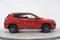 2022 Jeep Compass (RED) Edition