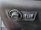 2022 Jeep Compass (RED) Edition