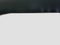 2022 Jeep Compass (RED) Edition