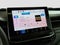 2022 Jeep Compass (RED) Edition