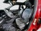 2022 Jeep Compass (RED) Edition