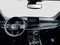 2022 Jeep Compass (RED) Edition