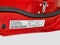 2022 Jeep Compass (RED) Edition