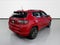 2022 Jeep Compass (RED) Edition