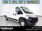 2023 RAM ProMaster Cargo Van NA