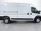 2023 RAM ProMaster Cargo Van NA