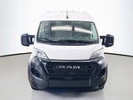 2023 RAM ProMaster Cargo Van NA