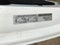 2023 RAM ProMaster Cargo Van NA