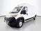2023 RAM ProMaster Cargo Van NA