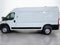 2023 RAM ProMaster Cargo Van NA
