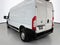 2023 RAM ProMaster Cargo Van NA