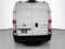 2023 RAM ProMaster Cargo Van NA