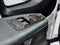 2023 RAM ProMaster Window Van NA