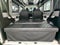 2023 RAM ProMaster Window Van NA