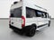 2023 RAM ProMaster Window Van NA