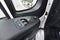 2023 RAM ProMaster Window Van NA