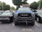 2021 RAM 2500 Power Wagon