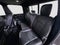 2025 RAM 2500 Power Wagon