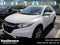 2016 Honda HR-V EX-L w/Navi