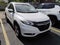 2016 Honda HR-V EX-L w/Navi