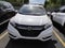2016 Honda HR-V EX-L w/Navi