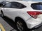 2016 Honda HR-V EX-L w/Navi