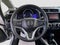 2015 Honda Fit LX
