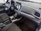 2015 Honda Fit LX