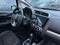 2015 Honda Fit LX