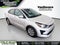2022 Kia Rio S