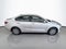 2022 Kia Rio S