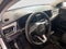 2022 Kia Rio S