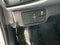 2022 Kia Rio S