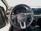 2022 Kia Rio S